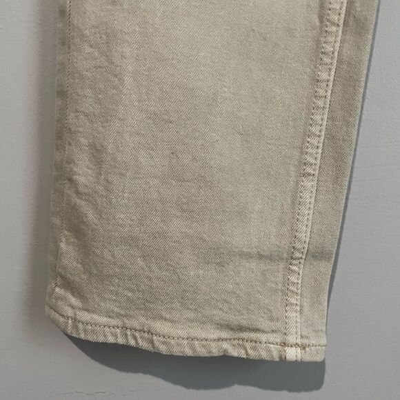 Old Navy pants 36/32  - Picture 3 of 6